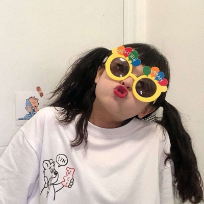 王朝战争无敌版